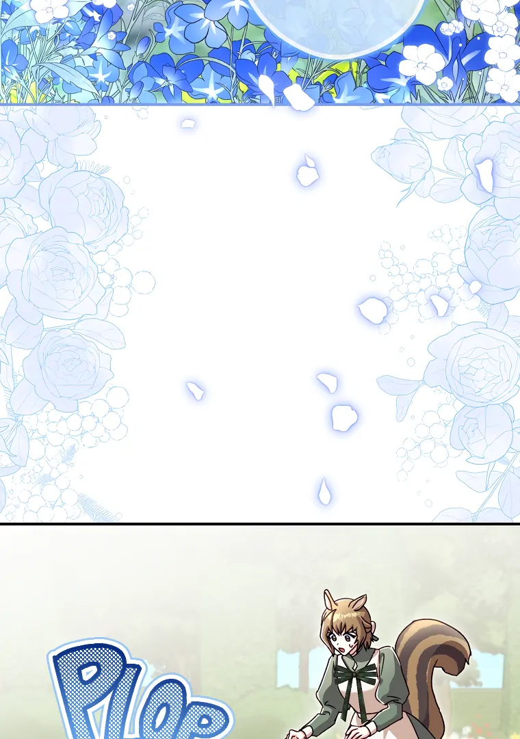 I, A Harvest Mouse, Will Take Cinderella Away Chapter 13 - Page 76