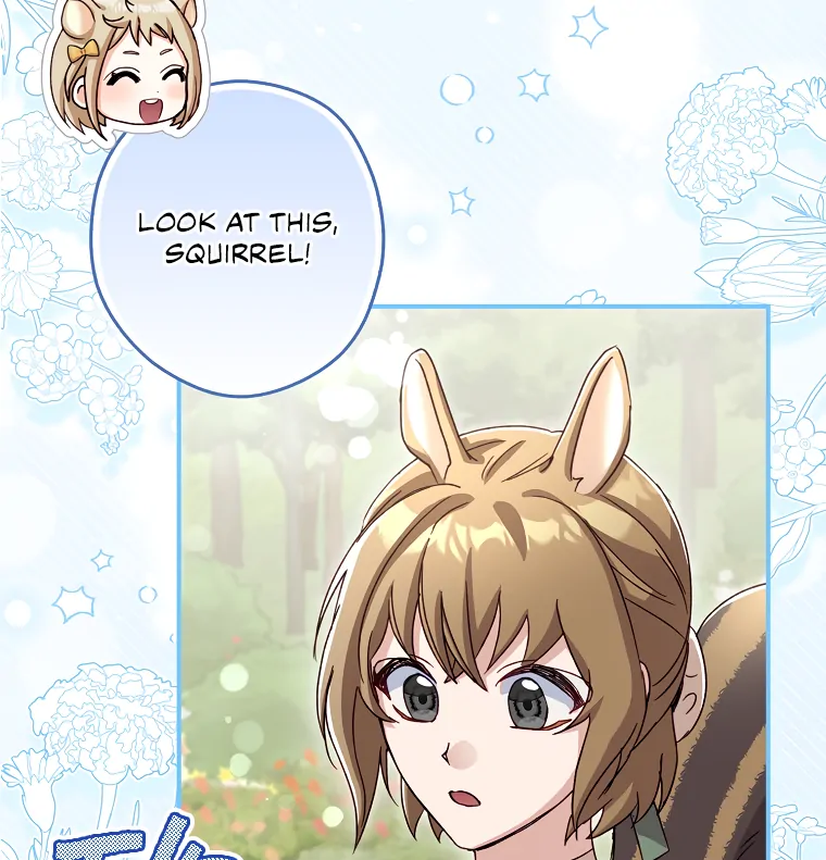 I, A Harvest Mouse, Will Take Cinderella Away Chapter 13 - Page 78