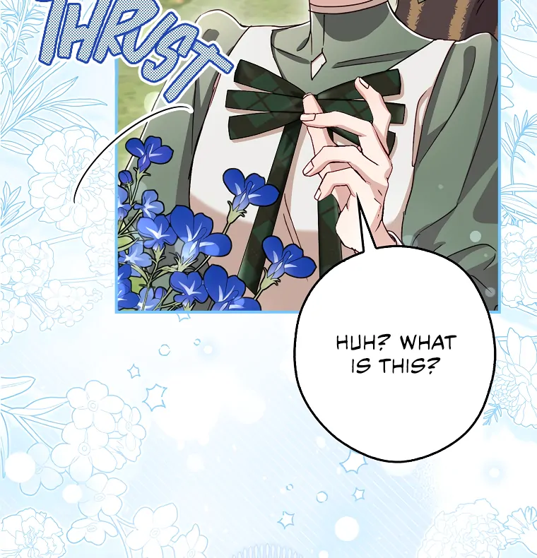 I, A Harvest Mouse, Will Take Cinderella Away Chapter 13 - Page 79