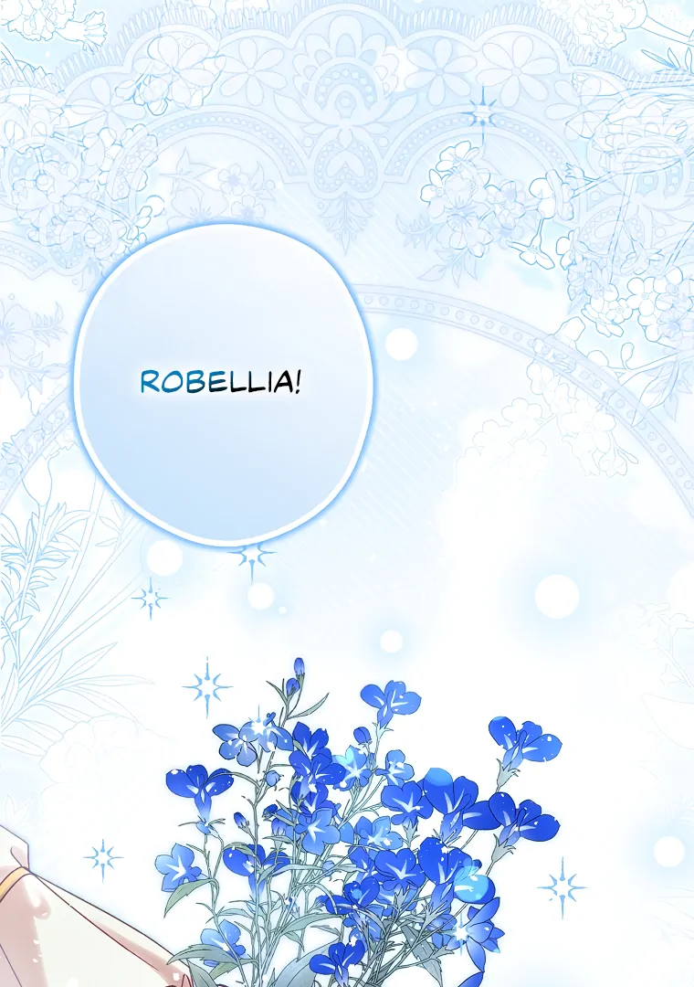 I, A Harvest Mouse, Will Take Cinderella Away Chapter 13 - Page 80