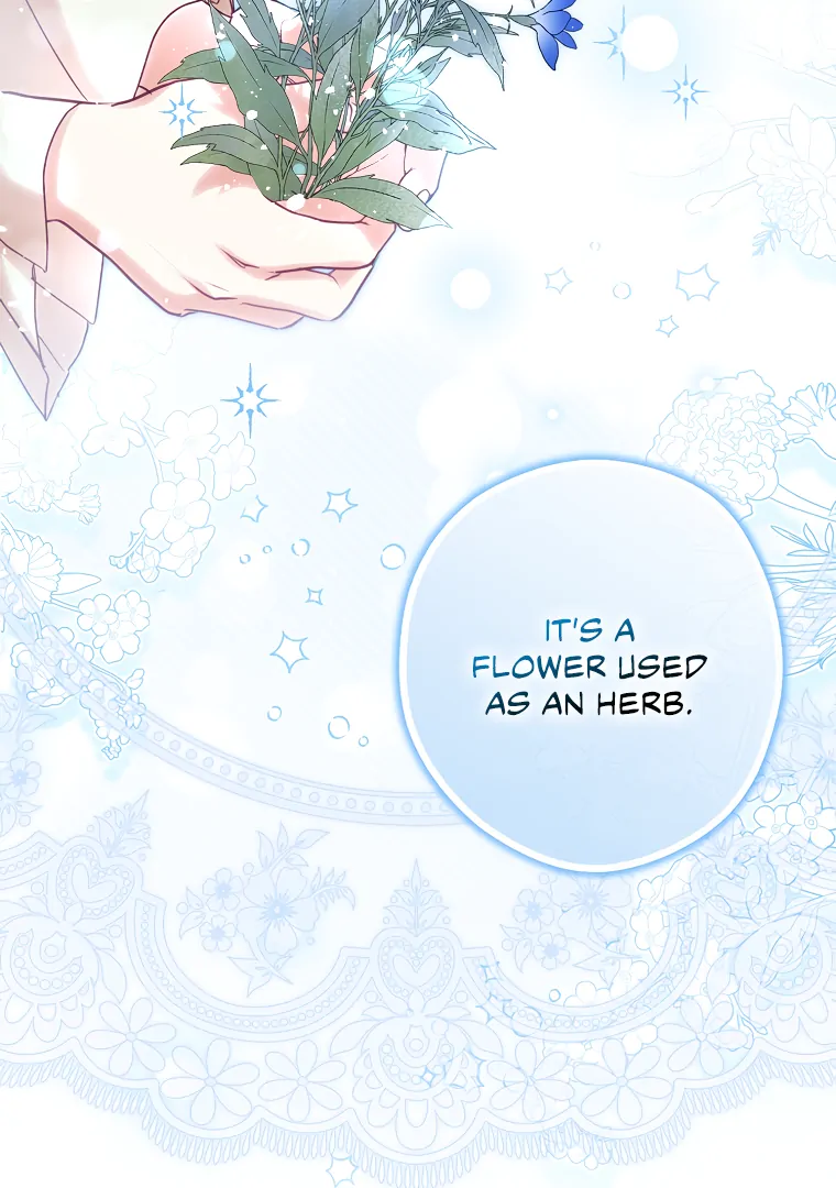 I, A Harvest Mouse, Will Take Cinderella Away Chapter 13 - Page 81