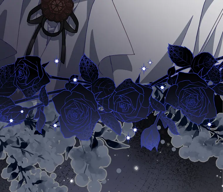 I, A Harvest Mouse, Will Take Cinderella Away Chapter 13 - Page 89