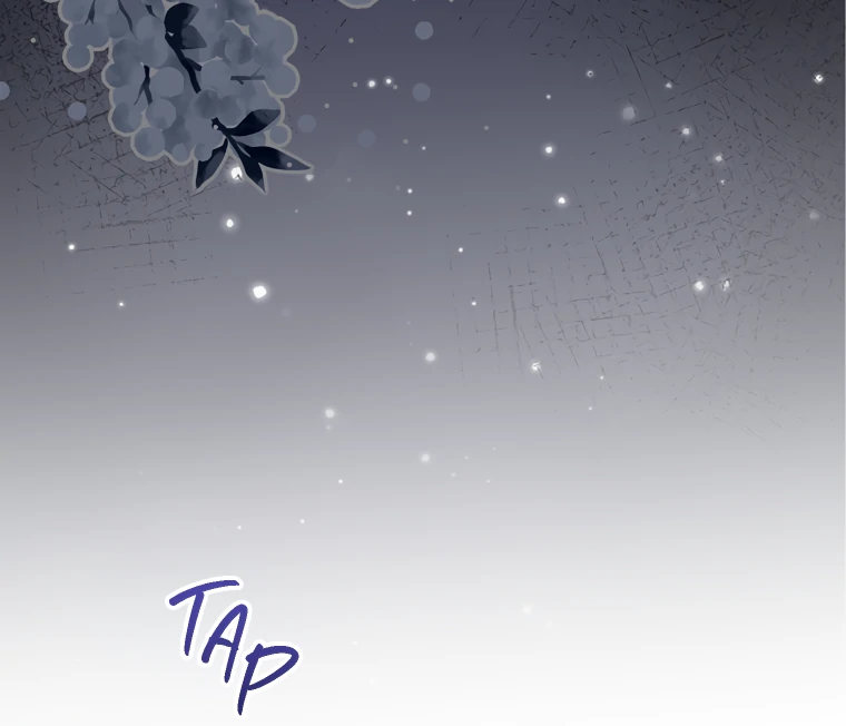 I, A Harvest Mouse, Will Take Cinderella Away Chapter 13 - Page 90