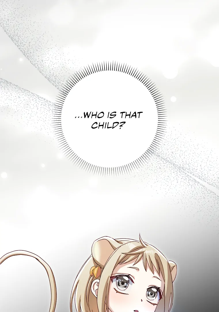 I, A Harvest Mouse, Will Take Cinderella Away Chapter 13 - Page 92