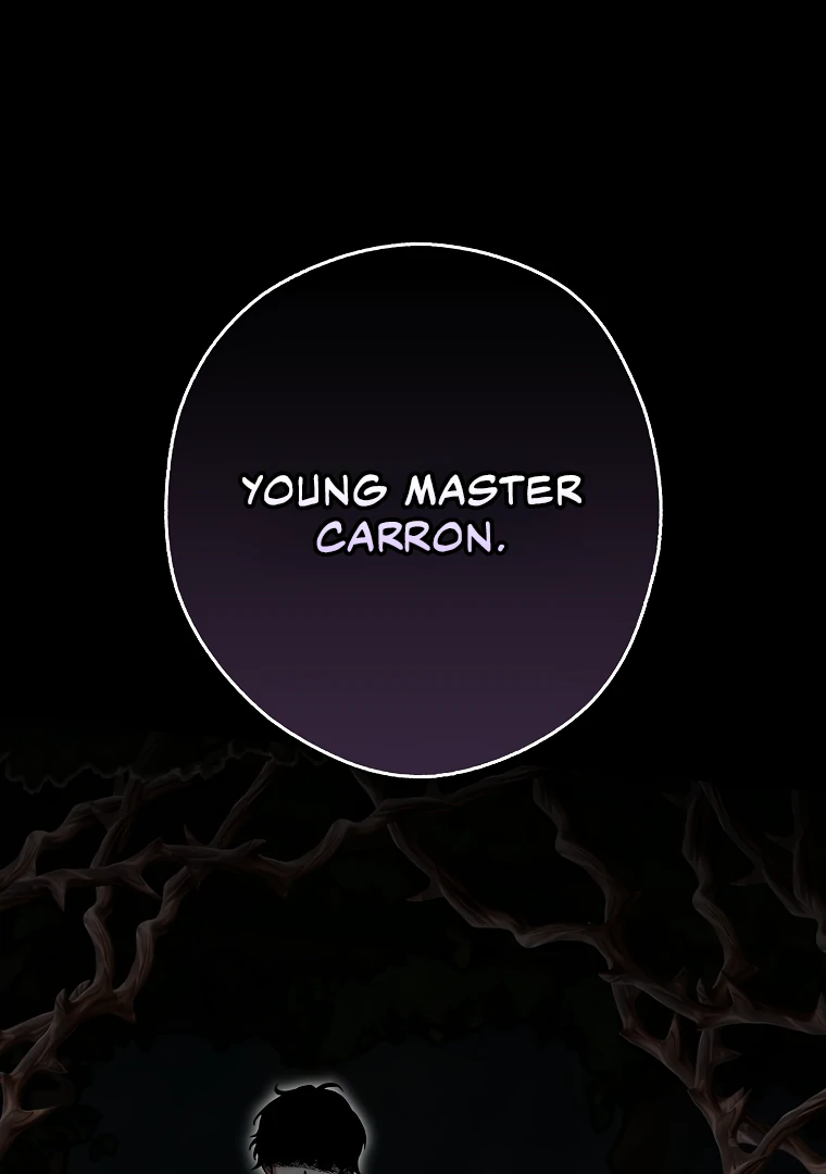 I, A Harvest Mouse, Will Take Cinderella Away Chapter 13 - Page 99