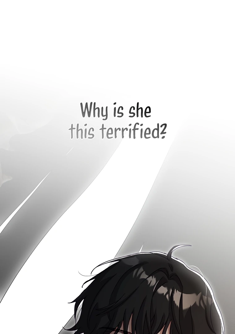 I, A Harvest Mouse, Will Take Cinderella Away Chapter 14 - Page 2