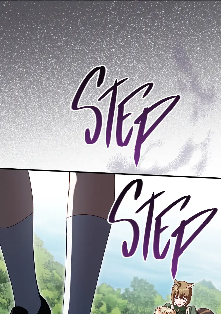 I, A Harvest Mouse, Will Take Cinderella Away Chapter 14 - Page 11