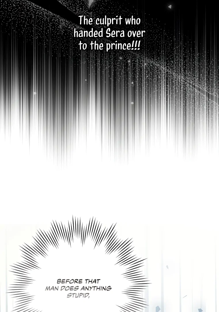 I, A Harvest Mouse, Will Take Cinderella Away Chapter 14 - Page 103