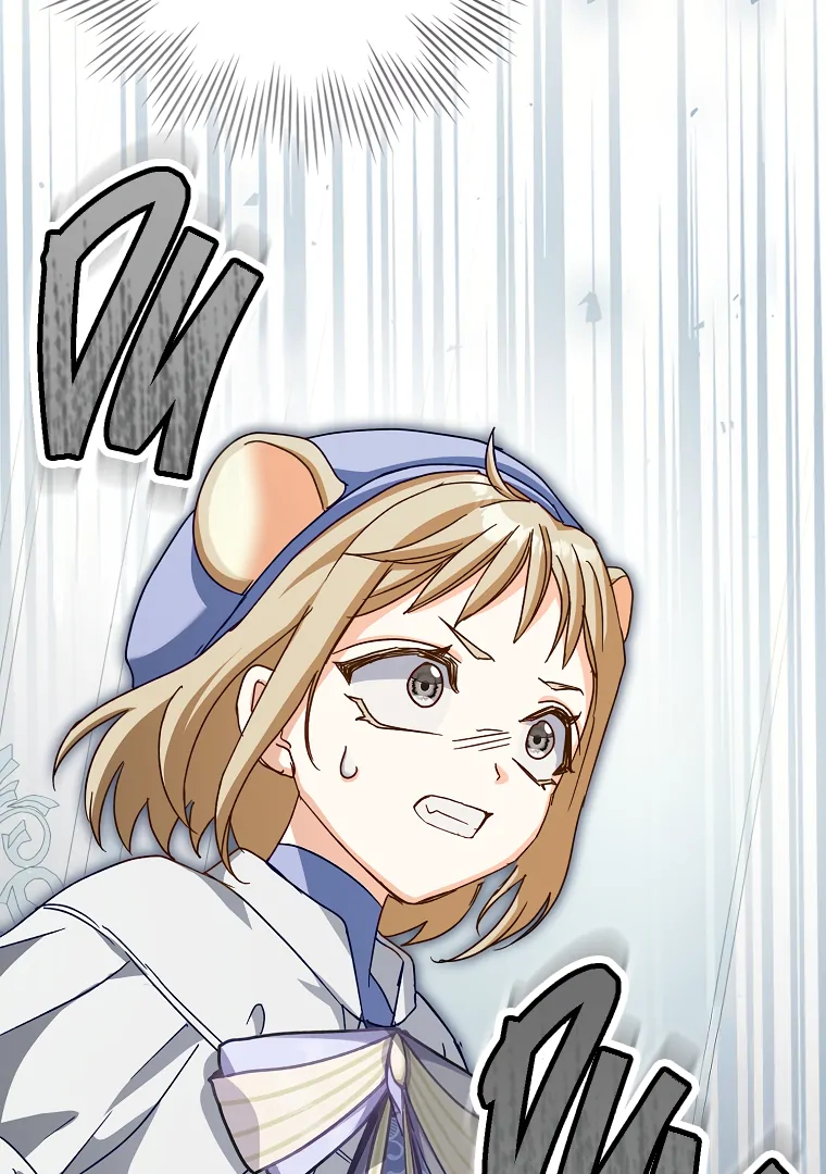 I, A Harvest Mouse, Will Take Cinderella Away Chapter 14 - Page 104