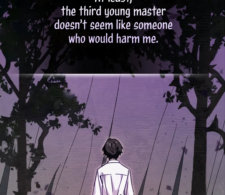 I, A Harvest Mouse, Will Take Cinderella Away Chapter 14 - Page 19