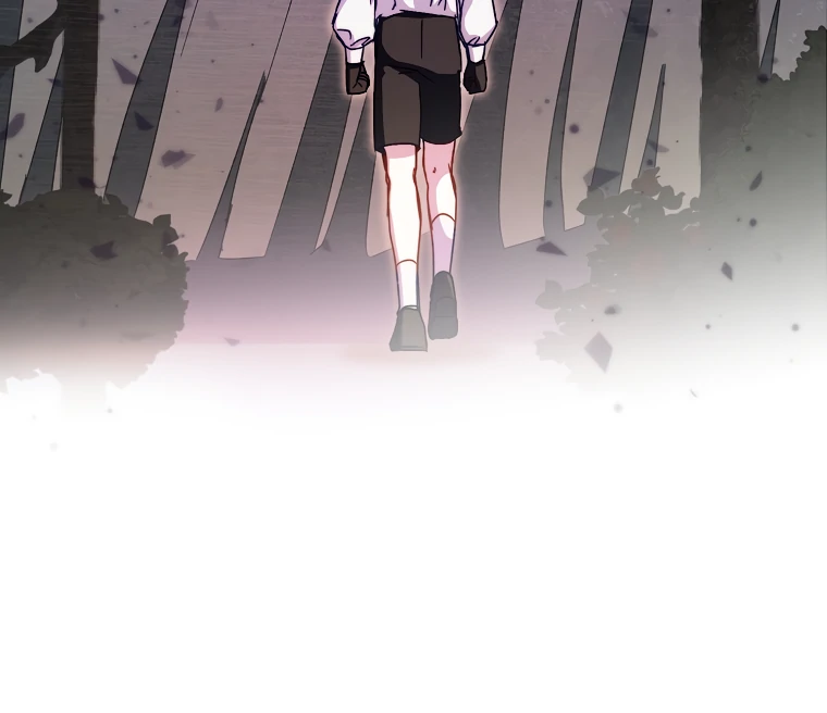 I, A Harvest Mouse, Will Take Cinderella Away Chapter 14 - Page 20