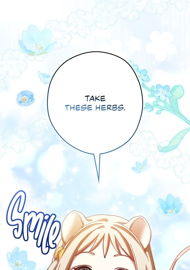 I, A Harvest Mouse, Will Take Cinderella Away Chapter 14 - Page 22