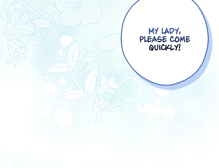 I, A Harvest Mouse, Will Take Cinderella Away Chapter 14 - Page 30