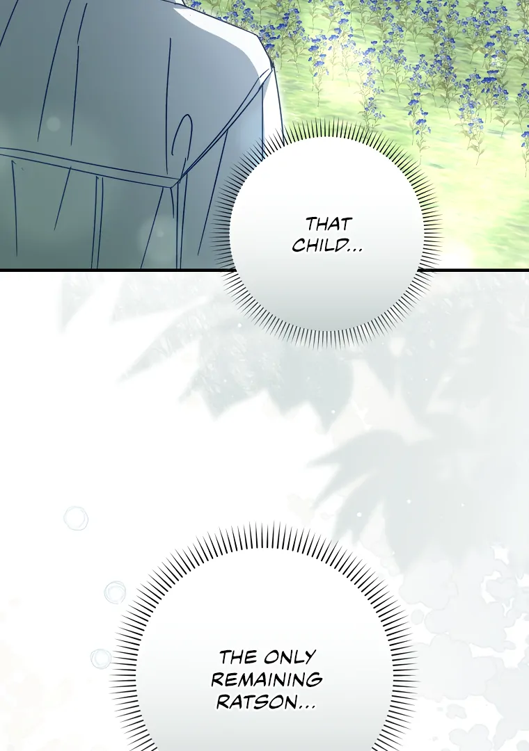 I, A Harvest Mouse, Will Take Cinderella Away Chapter 14 - Page 32