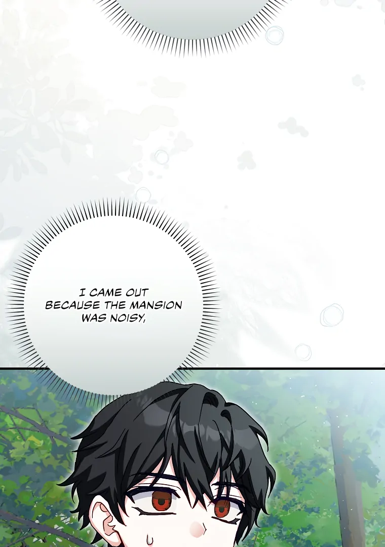 I, A Harvest Mouse, Will Take Cinderella Away Chapter 14 - Page 33