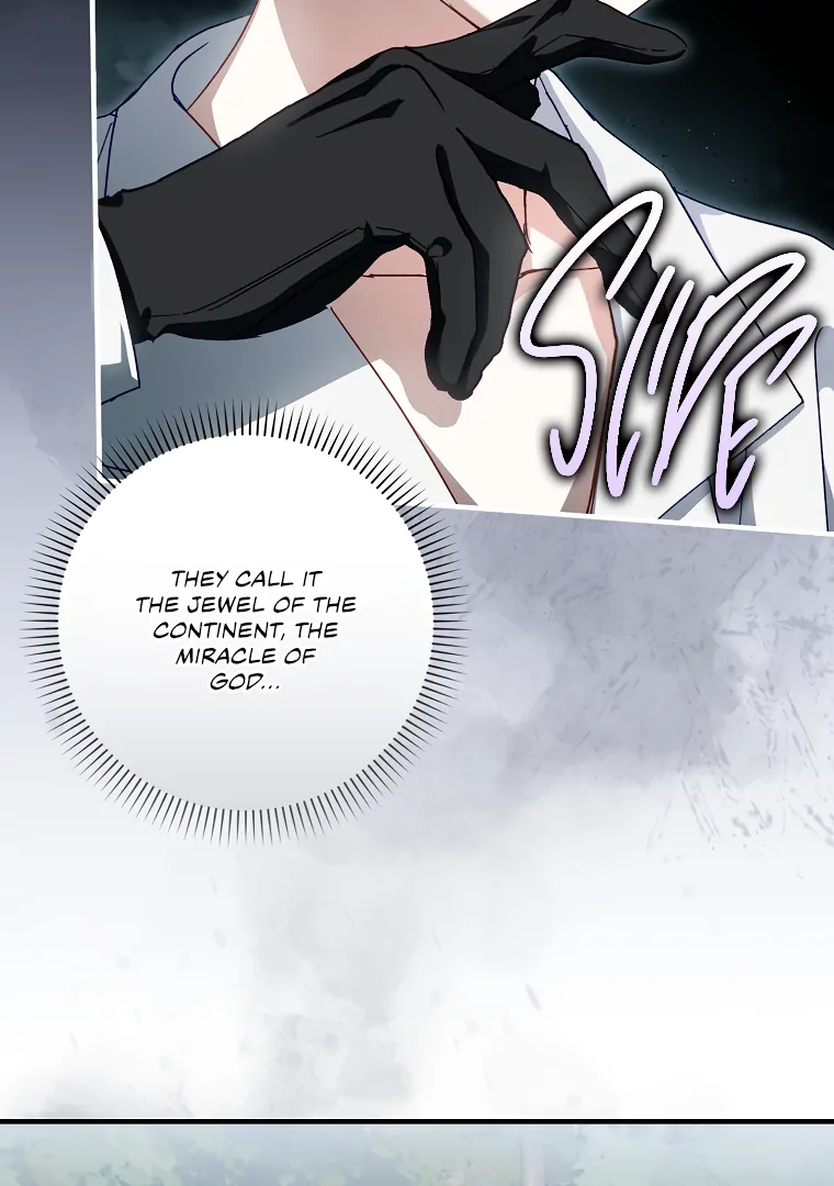 I, A Harvest Mouse, Will Take Cinderella Away Chapter 14 - Page 36