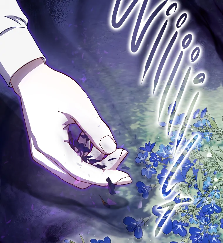 I, A Harvest Mouse, Will Take Cinderella Away Chapter 14 - Page 38