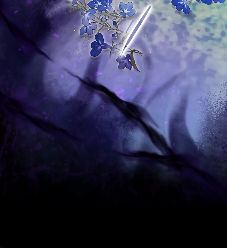 I, A Harvest Mouse, Will Take Cinderella Away Chapter 14 - Page 39