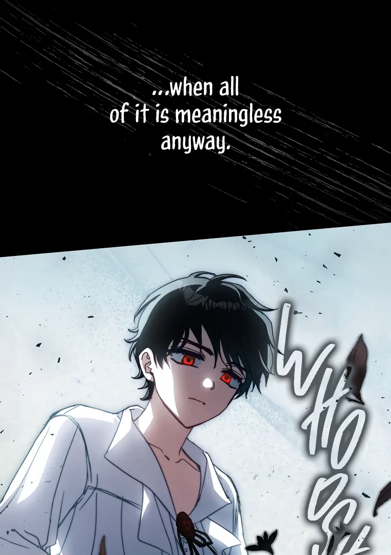 I, A Harvest Mouse, Will Take Cinderella Away Chapter 14 - Page 40