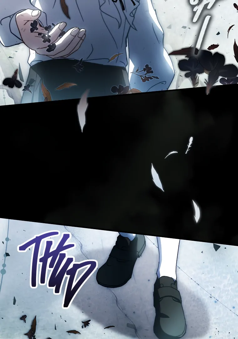 I, A Harvest Mouse, Will Take Cinderella Away Chapter 14 - Page 41