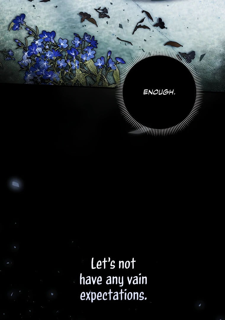 I, A Harvest Mouse, Will Take Cinderella Away Chapter 14 - Page 42