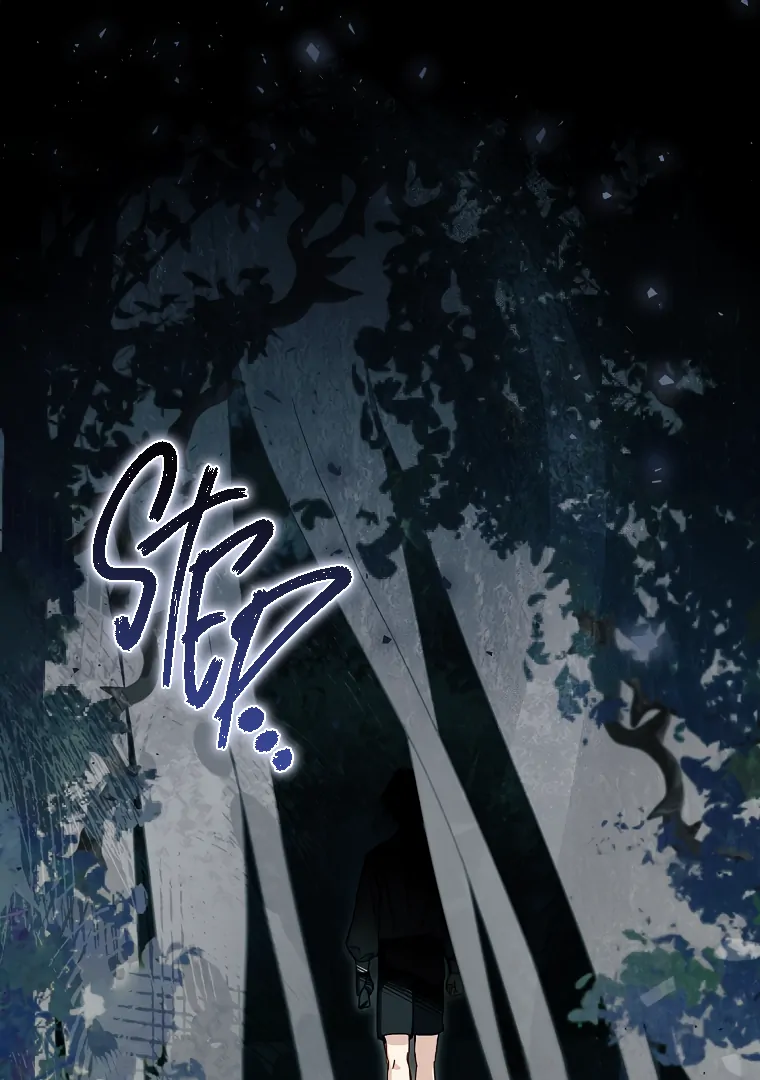 I, A Harvest Mouse, Will Take Cinderella Away Chapter 14 - Page 43