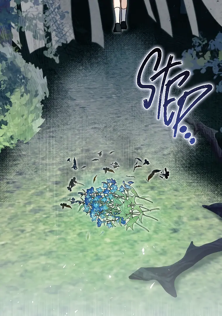 I, A Harvest Mouse, Will Take Cinderella Away Chapter 14 - Page 44