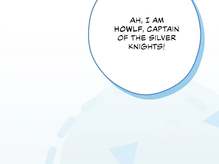 I, A Harvest Mouse, Will Take Cinderella Away Chapter 14 - Page 59