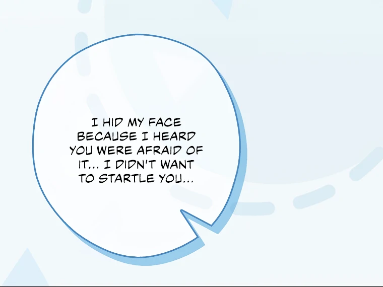 I, A Harvest Mouse, Will Take Cinderella Away Chapter 14 - Page 60