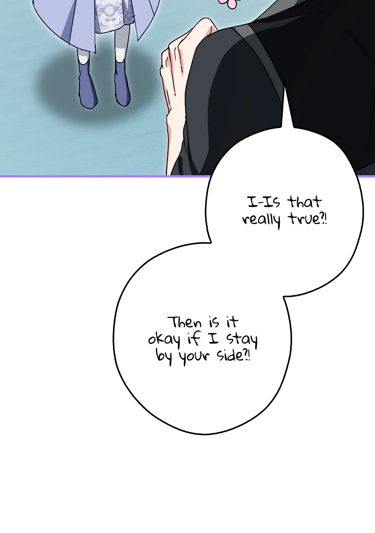 I, A Harvest Mouse, Will Take Cinderella Away Chapter 14 - Page 66