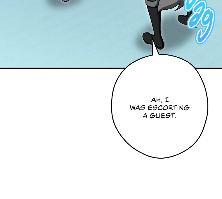 I, A Harvest Mouse, Will Take Cinderella Away Chapter 14 - Page 70