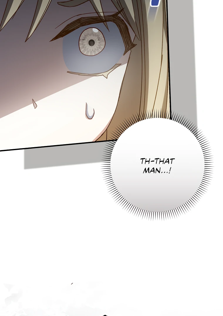 I, A Harvest Mouse, Will Take Cinderella Away Chapter 14 - Page 73