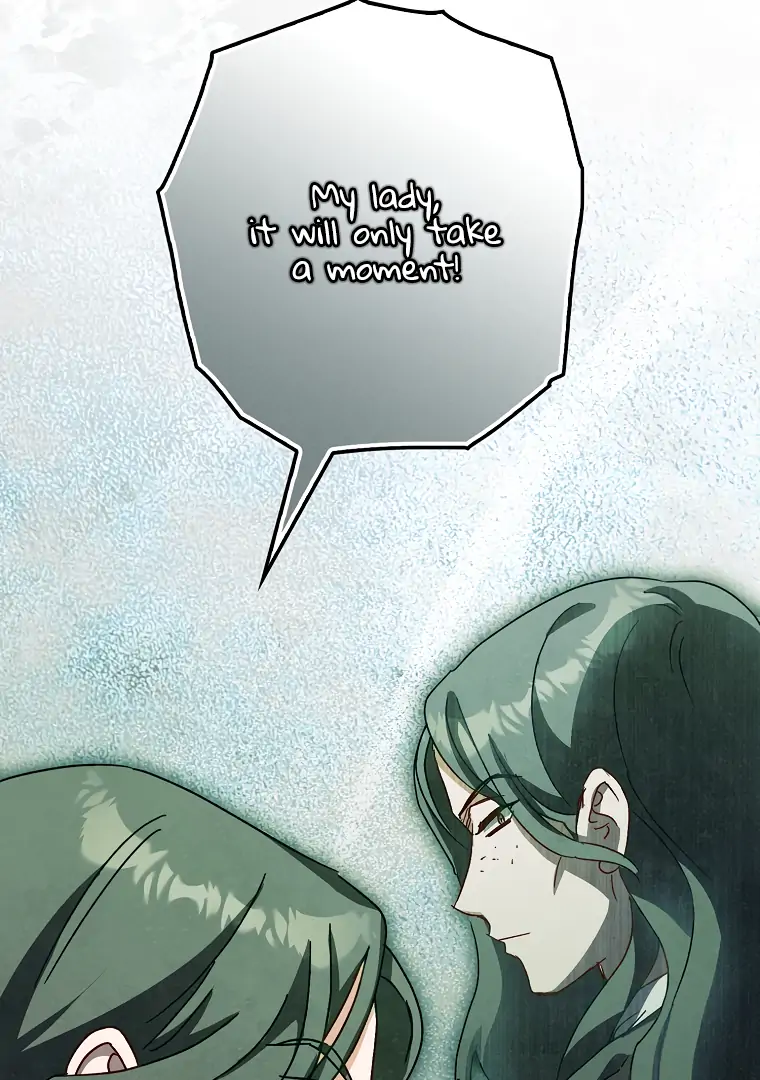 I, A Harvest Mouse, Will Take Cinderella Away Chapter 14 - Page 74