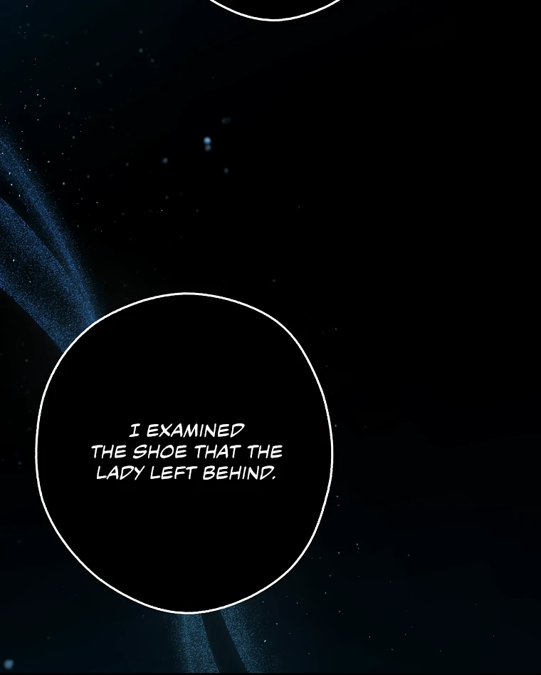 I, A Harvest Mouse, Will Take Cinderella Away Chapter 14 - Page 79