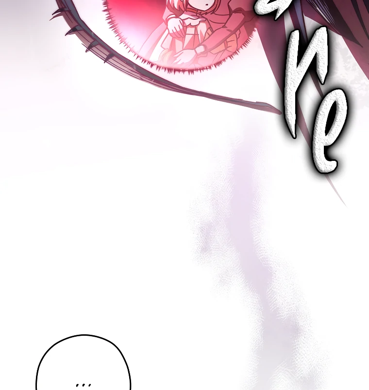 I, A Harvest Mouse, Will Take Cinderella Away Chapter 14 - Page 9
