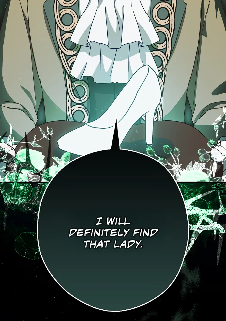 I, A Harvest Mouse, Will Take Cinderella Away Chapter 14 - Page 83