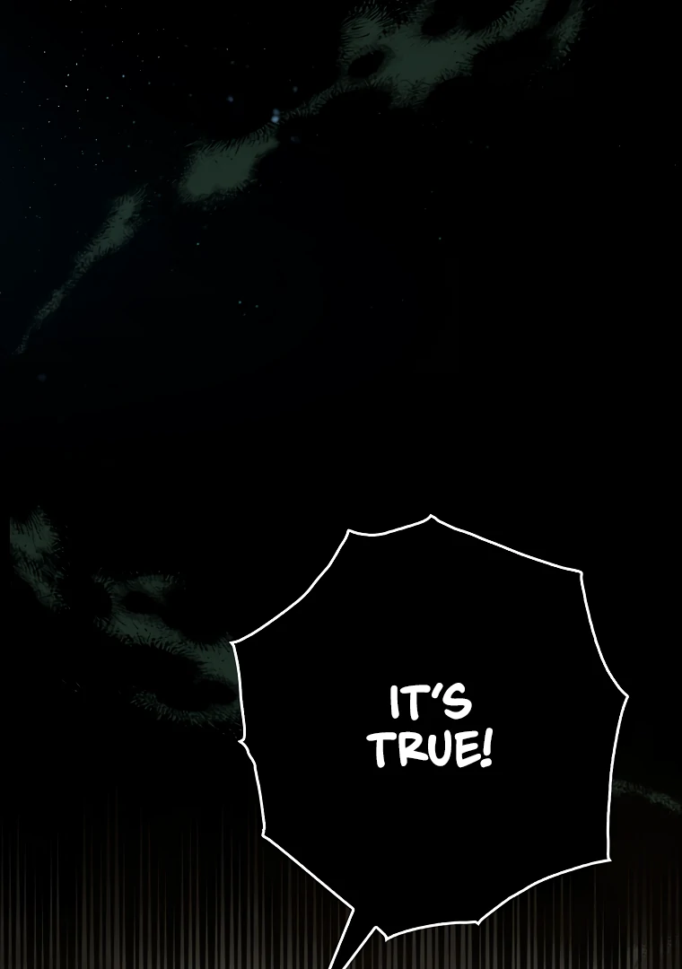 I, A Harvest Mouse, Will Take Cinderella Away Chapter 14 - Page 84