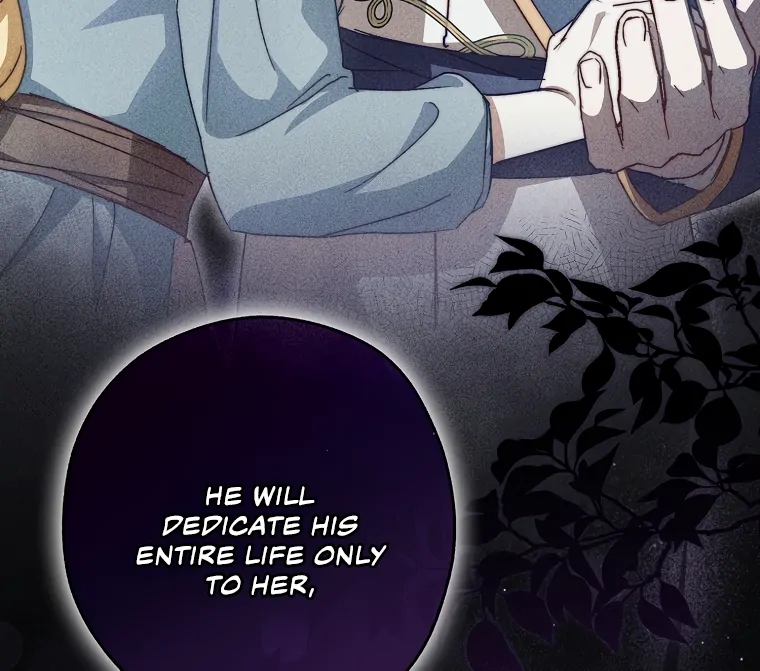 I, A Harvest Mouse, Will Take Cinderella Away Chapter 14 - Page 89