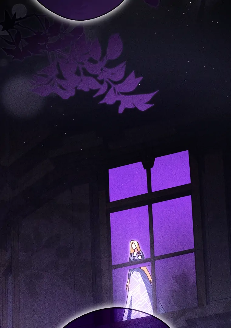 I, A Harvest Mouse, Will Take Cinderella Away Chapter 14 - Page 90