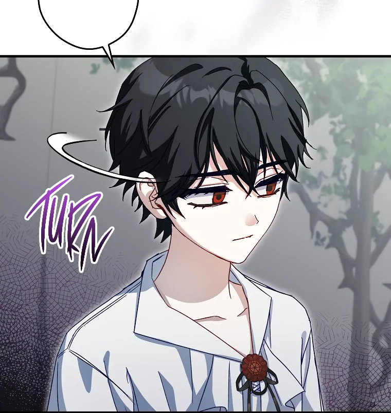 I, A Harvest Mouse, Will Take Cinderella Away Chapter 14 - Page 10