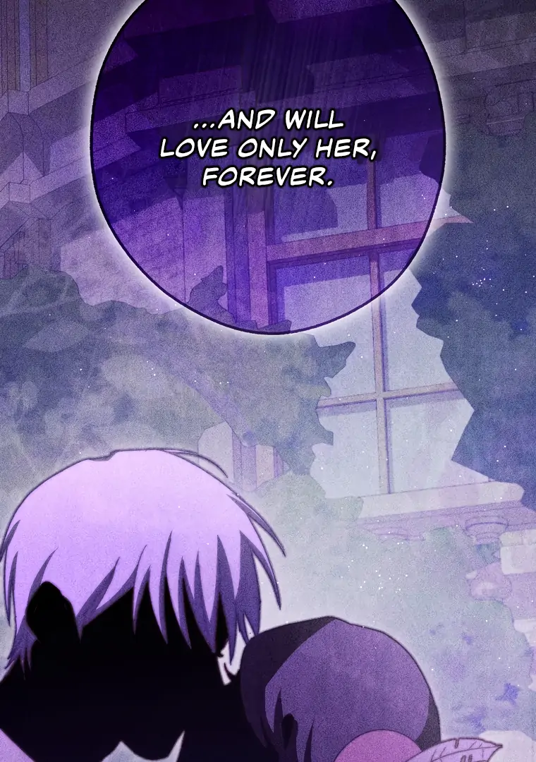 I, A Harvest Mouse, Will Take Cinderella Away Chapter 14 - Page 91