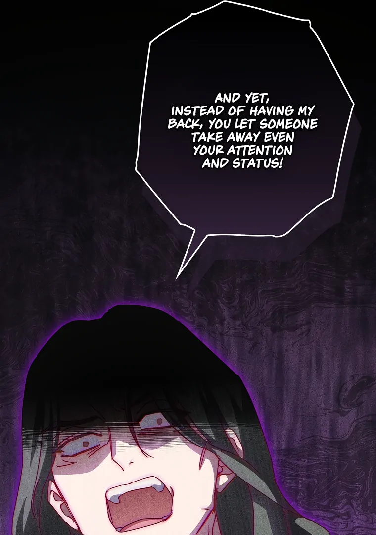 I, A Harvest Mouse, Will Take Cinderella Away Chapter 14 - Page 100