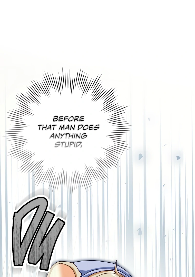 I, A Harvest Mouse, Will Take Cinderella Away Chapter 15 - Page 2