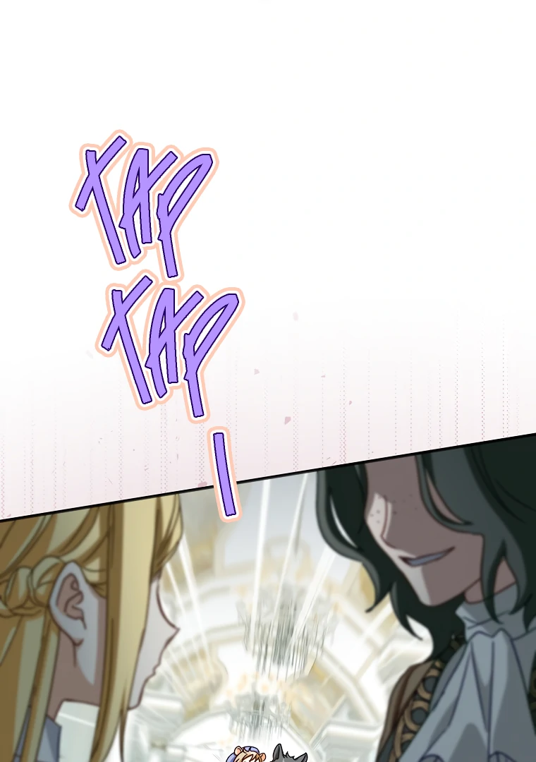 I, A Harvest Mouse, Will Take Cinderella Away Chapter 15 - Page 13