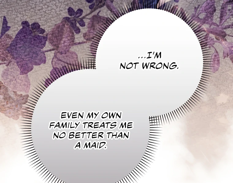 I, A Harvest Mouse, Will Take Cinderella Away Chapter 15 - Page 22