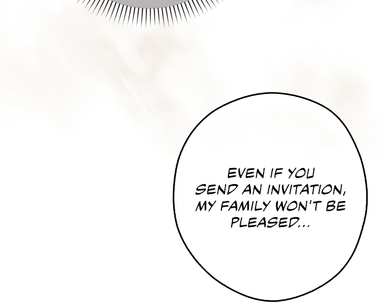I, A Harvest Mouse, Will Take Cinderella Away Chapter 15 - Page 23