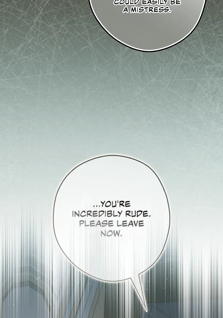 I, A Harvest Mouse, Will Take Cinderella Away Chapter 15 - Page 27