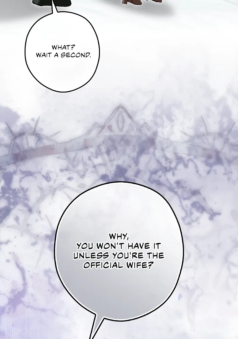 I, A Harvest Mouse, Will Take Cinderella Away Chapter 15 - Page 29