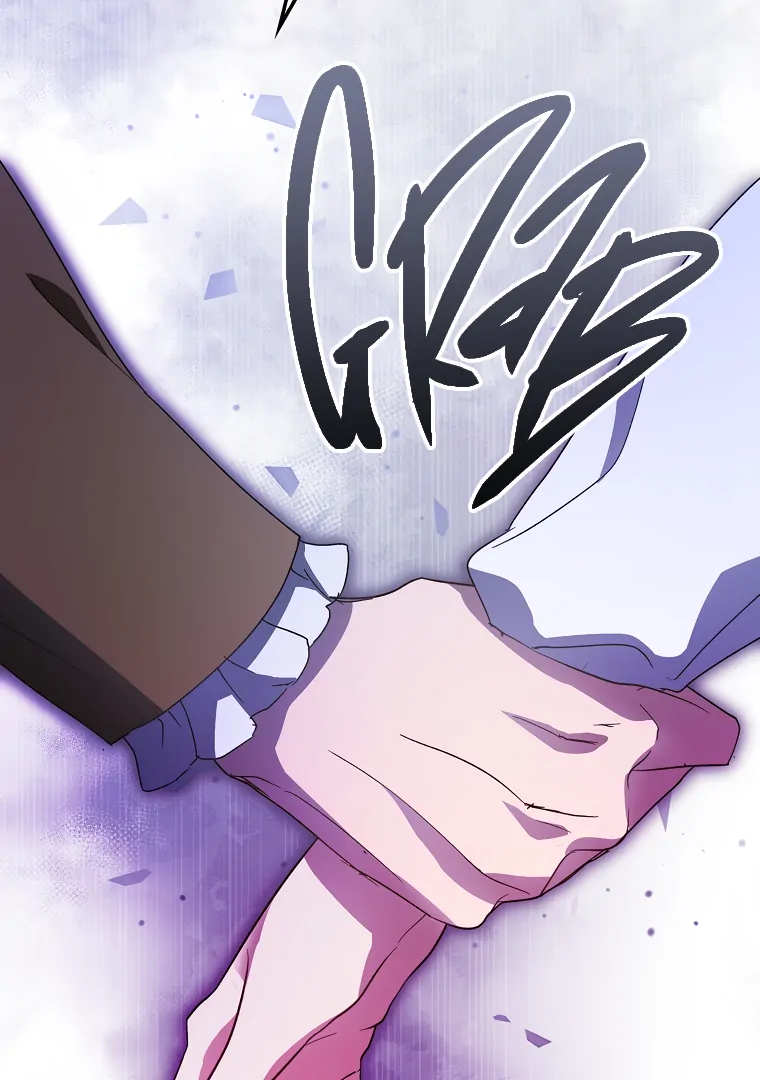 I, A Harvest Mouse, Will Take Cinderella Away Chapter 15 - Page 30