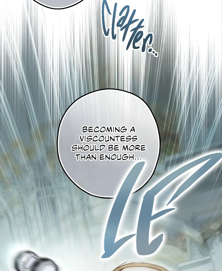 I, A Harvest Mouse, Will Take Cinderella Away Chapter 15 - Page 33
